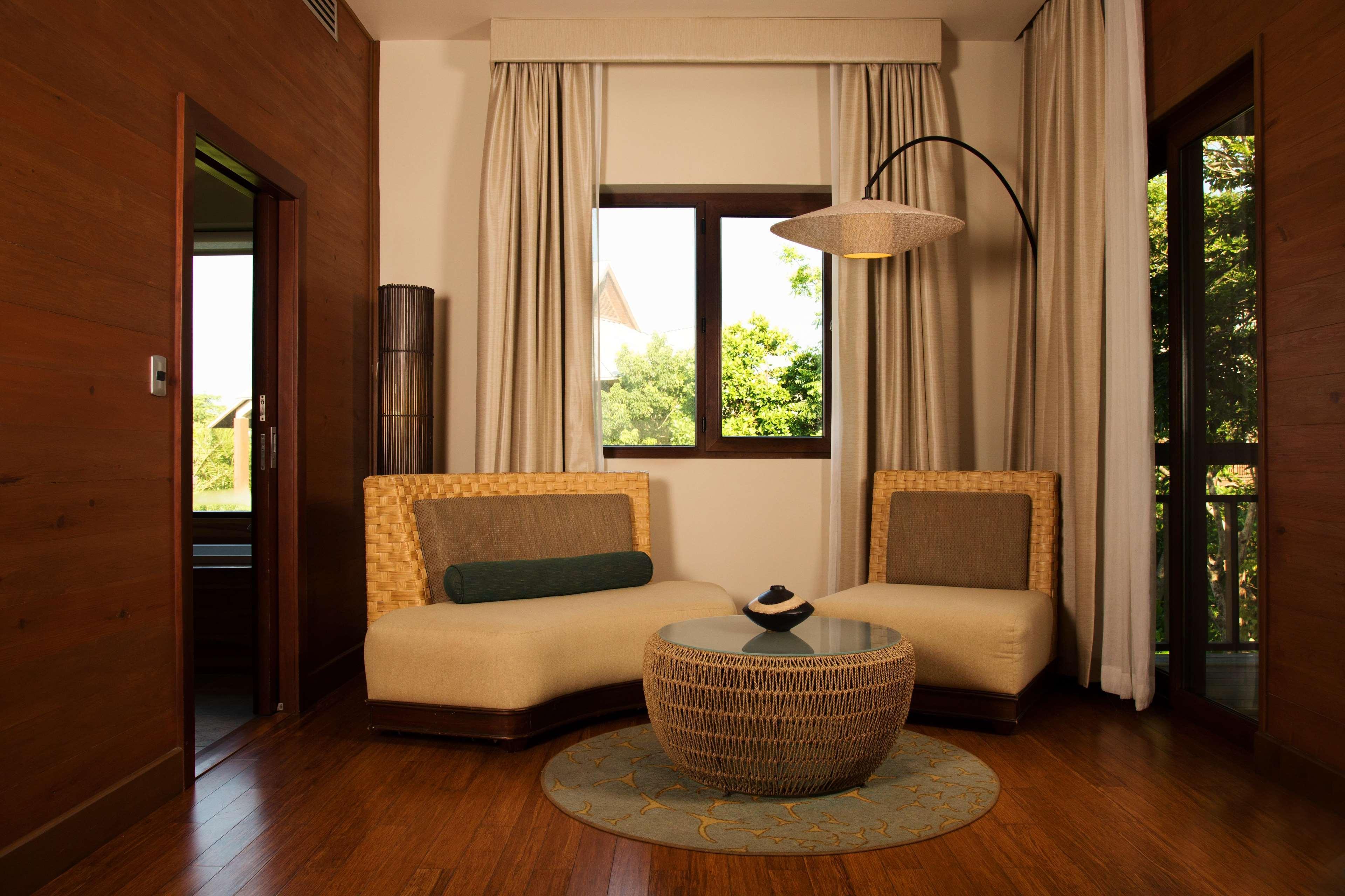 Indura Beach & Golf Resort Curio Collection By Hilton Tela Extérieur photo