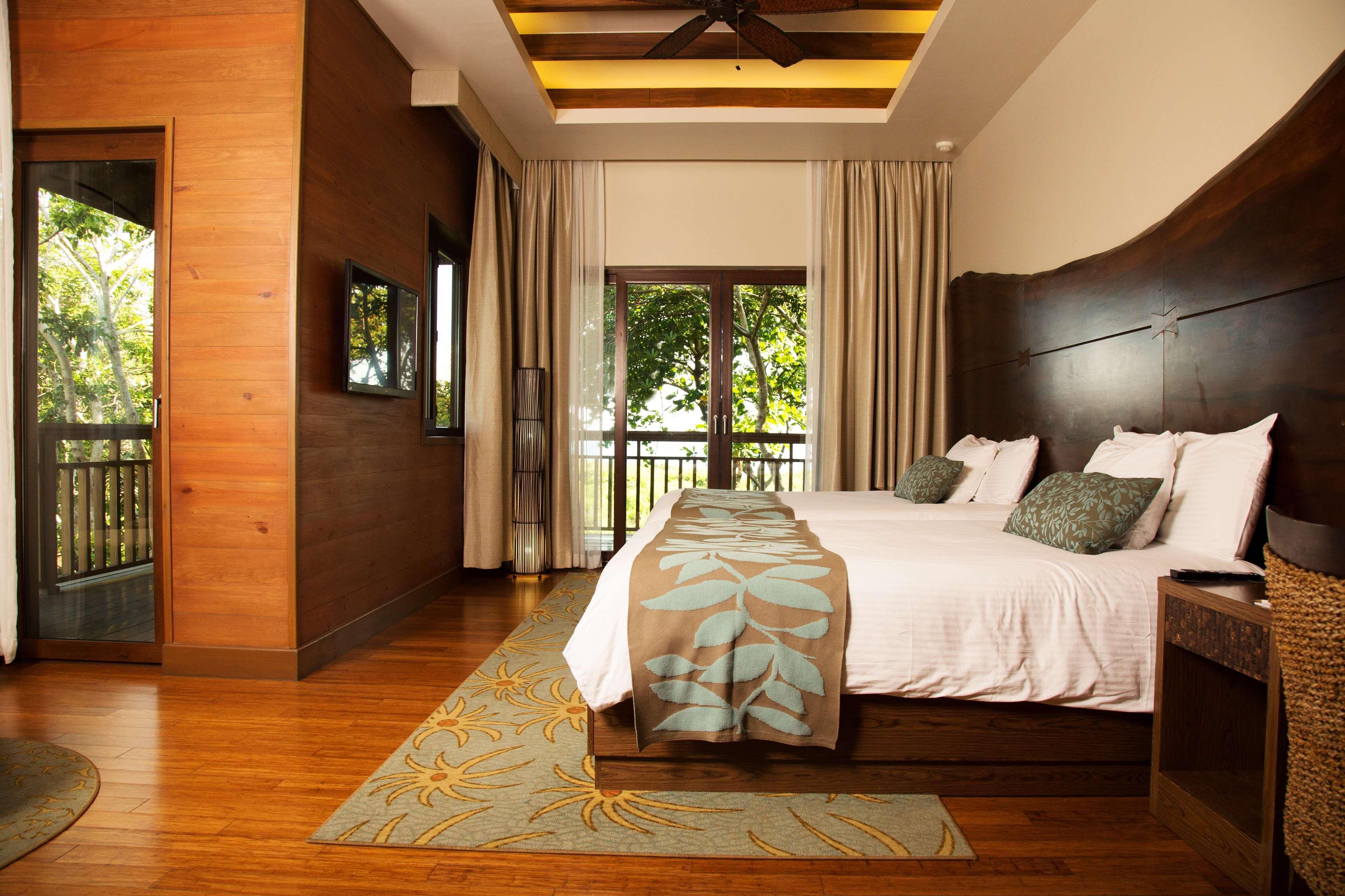 Indura Beach & Golf Resort Curio Collection By Hilton Tela Extérieur photo