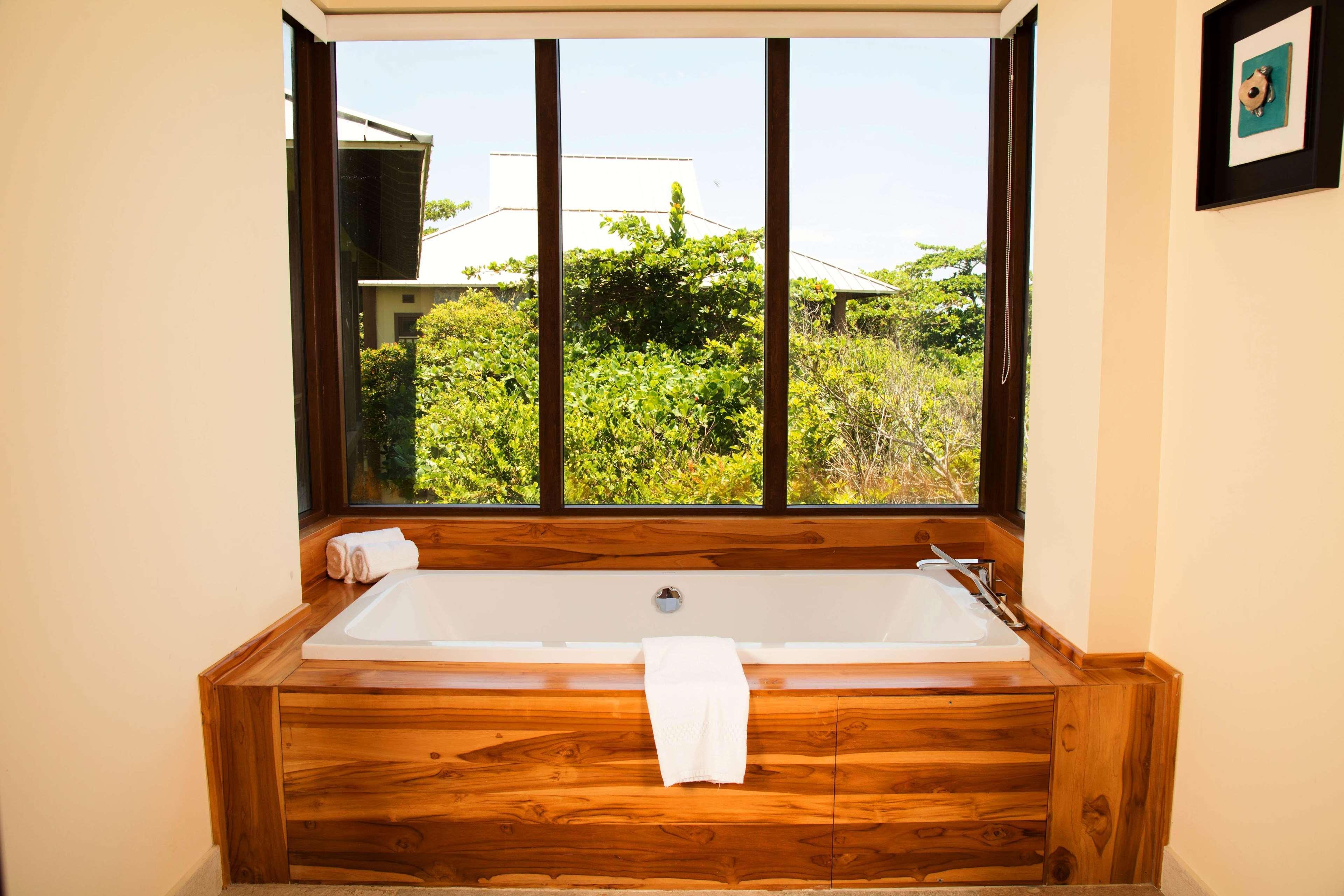 Indura Beach & Golf Resort Curio Collection By Hilton Tela Extérieur photo