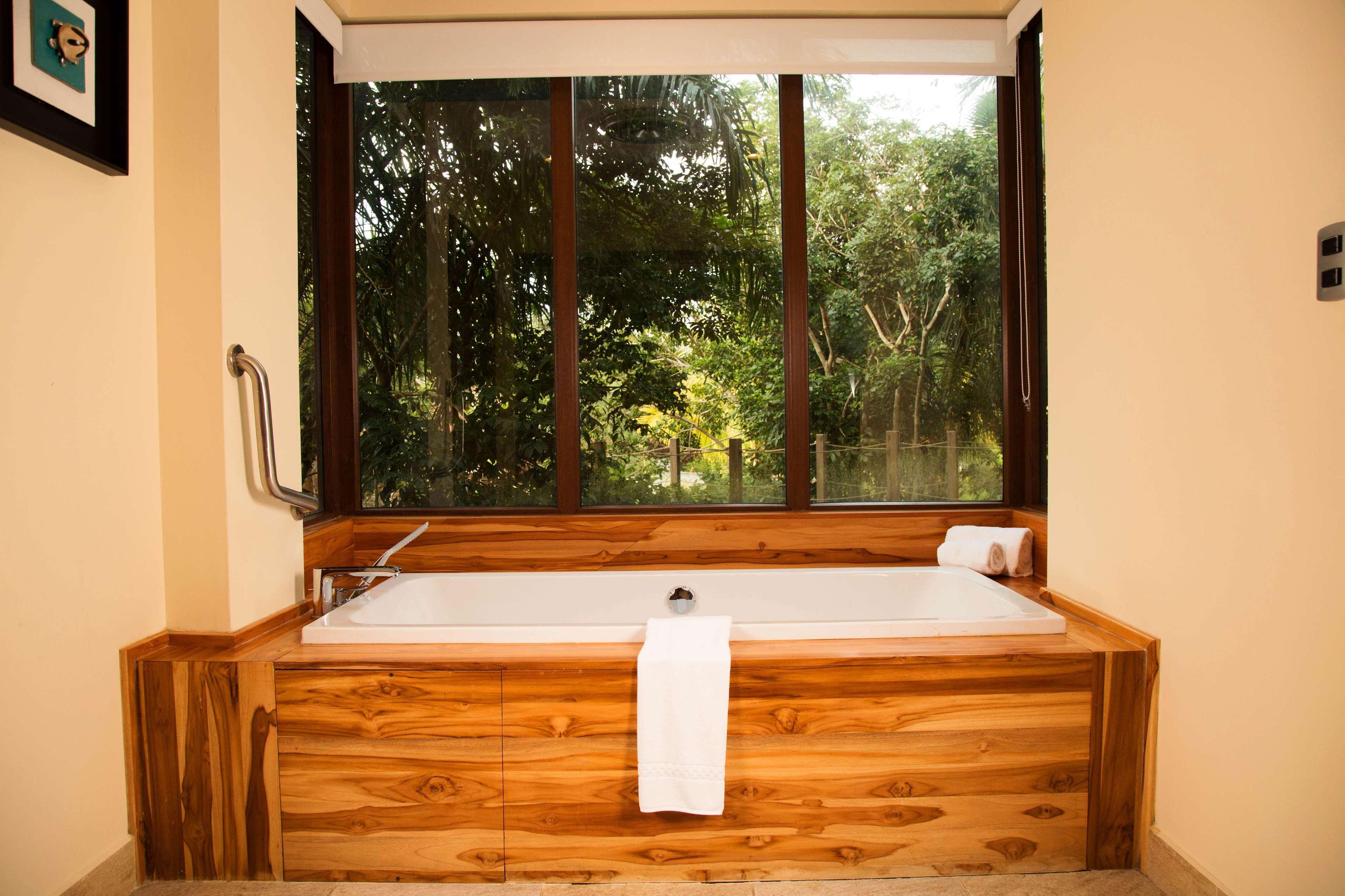 Indura Beach & Golf Resort Curio Collection By Hilton Tela Extérieur photo