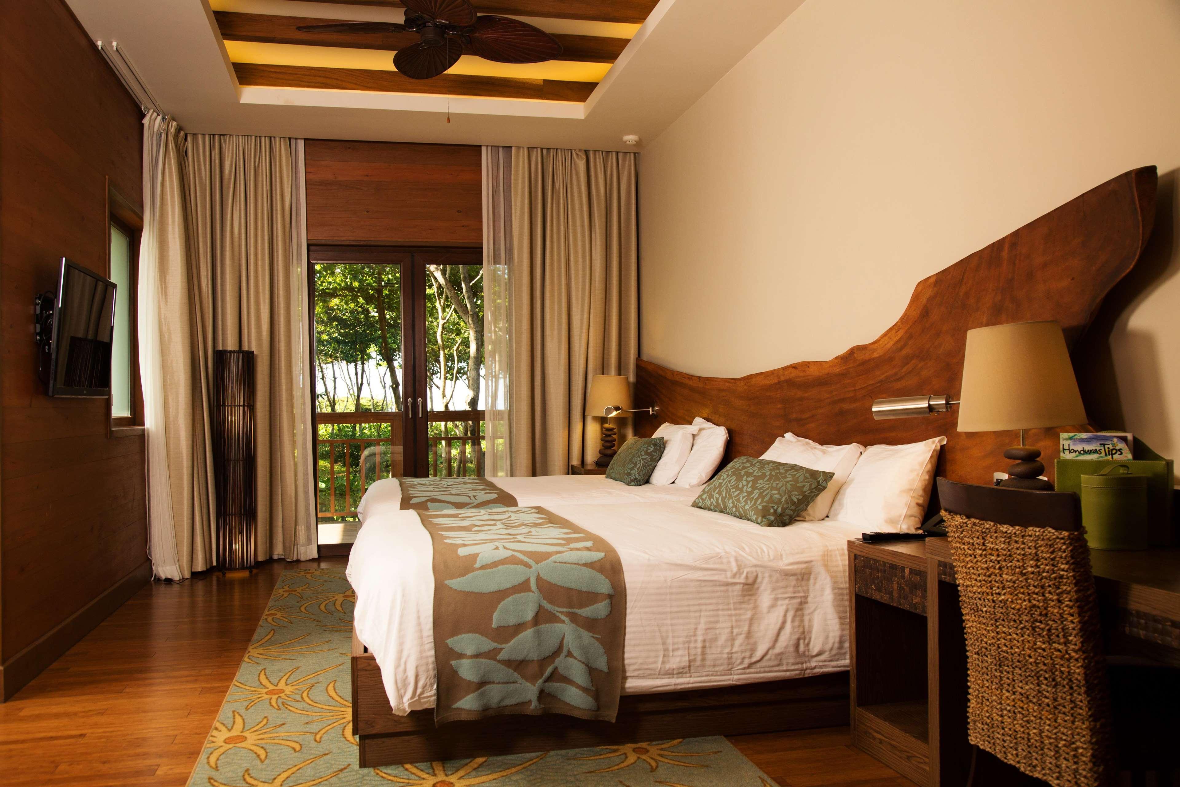 Indura Beach & Golf Resort Curio Collection By Hilton Tela Extérieur photo